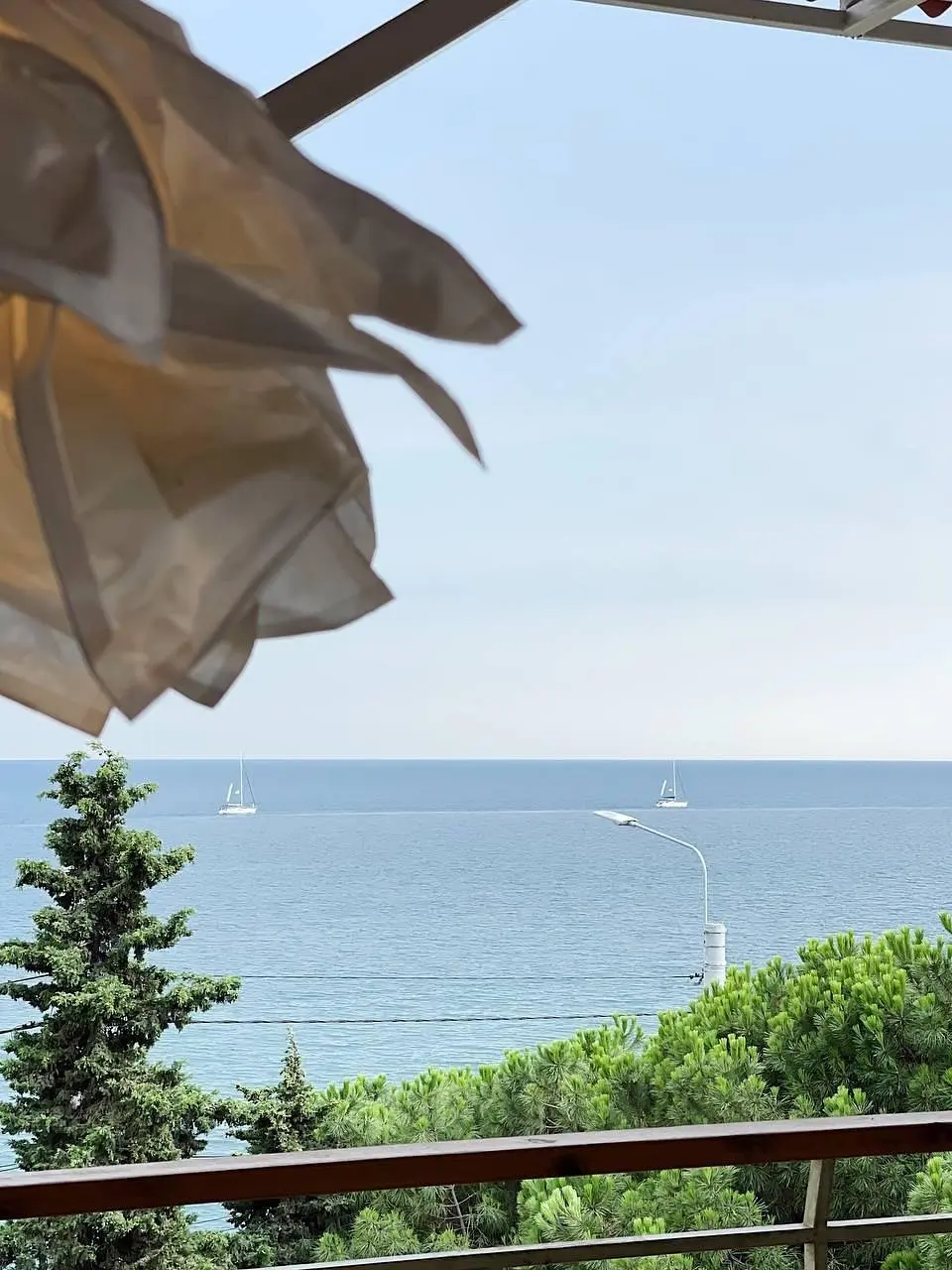 Куру Озен, Крым: фото 5
