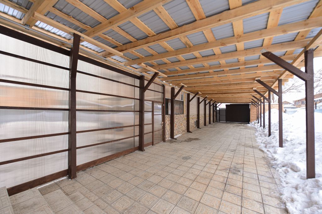 Мини Отель Арис, Оренбургская область: фото 3