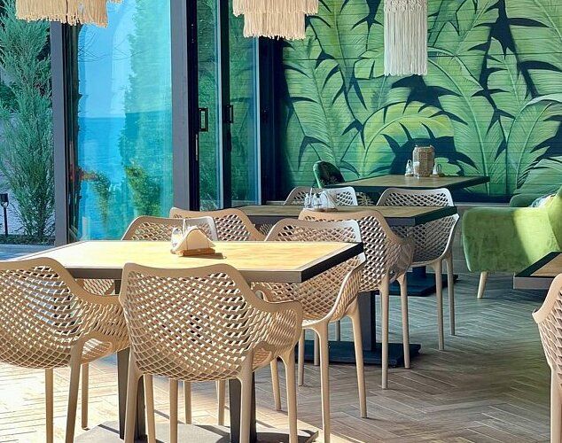 Куру Озен, Крым: фото 3