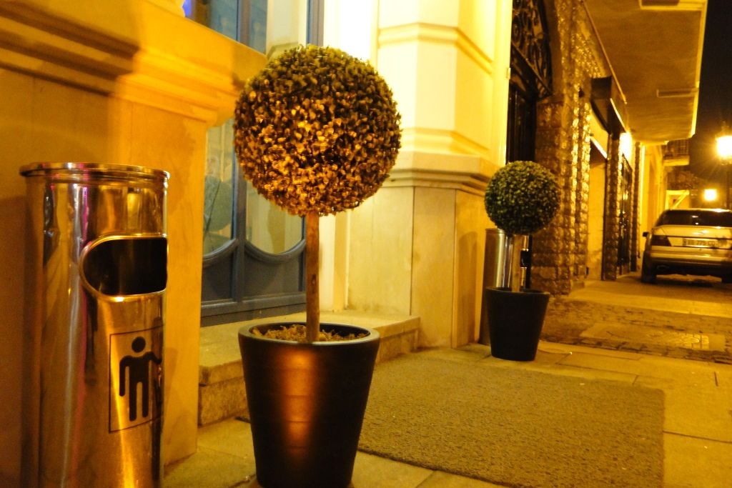 Old Town, Аджария: фото 4