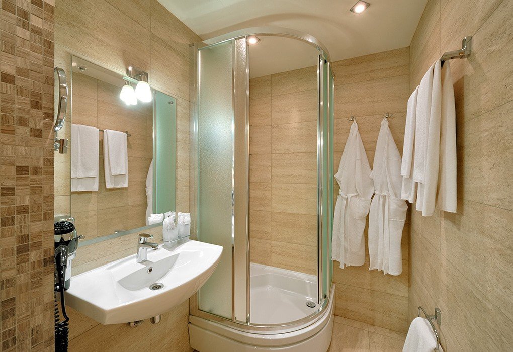 Дегас Лайт, Воронежская область: фото 5