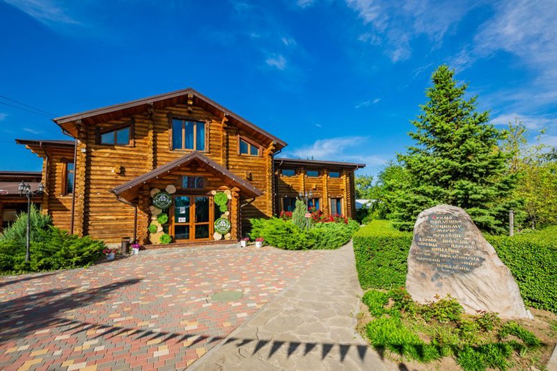 База отдыха Барвиха, Волгоградская область, Волгоград Краснослободск поселок Вторая Пятилетка Светлый Яр Красноармейский район