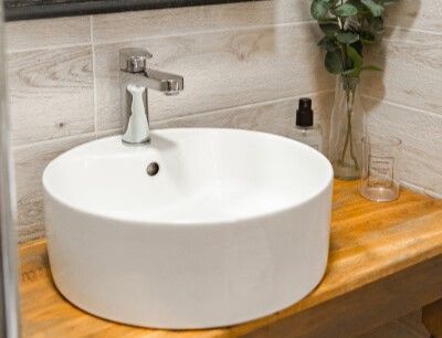 Апартаменты 2-местный 1-комнатный (Travertin Loft)