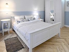 Апартаменты Travertin Piemont   80 кв.м., Апартаменты TRAVERTIN, Пятигорск