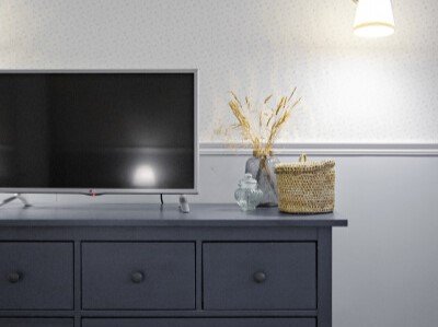 Апартаменты 2-местный 1-комнатный (Travertin Piemont)