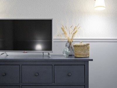 Апартаменты 2-местный 1-комнатный (Travertin Piemont)