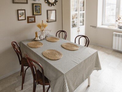 Апартаменты 2-местный 1-комнатный (Travertin Piemont)