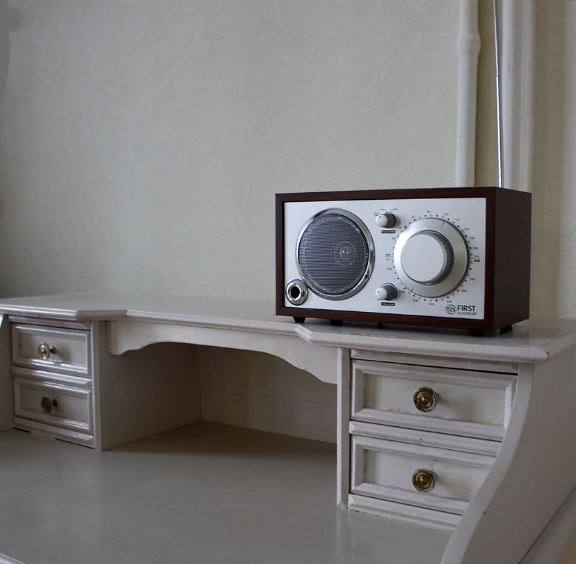 Стандартный ПЛЮС 2-местный 1-комнатный