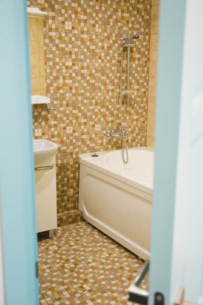 Стандартный 2-местный (DBL)