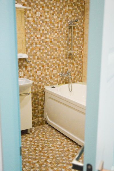 Стандартный 2-местный (DBL)