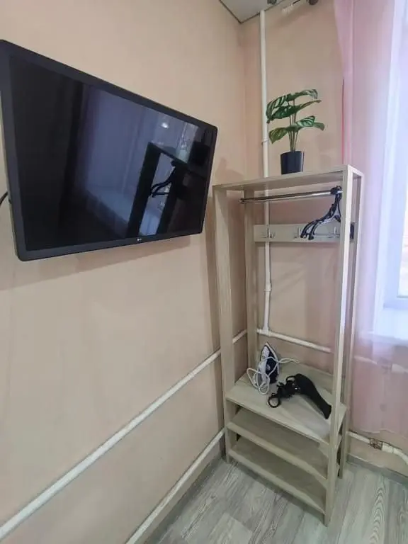 Студия Ночной город, Чита, Забайкальский край