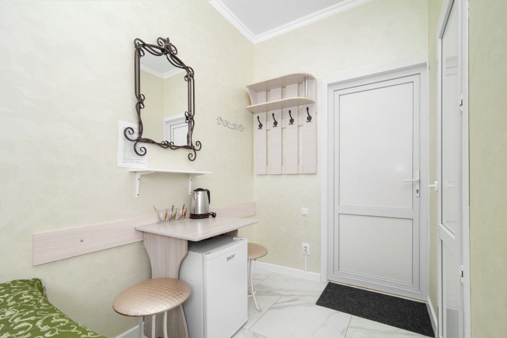 Задонский, Липецкая область: фото 2