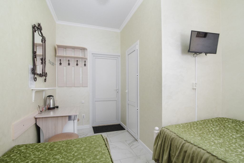 Задонский, Липецкая область: фото 4