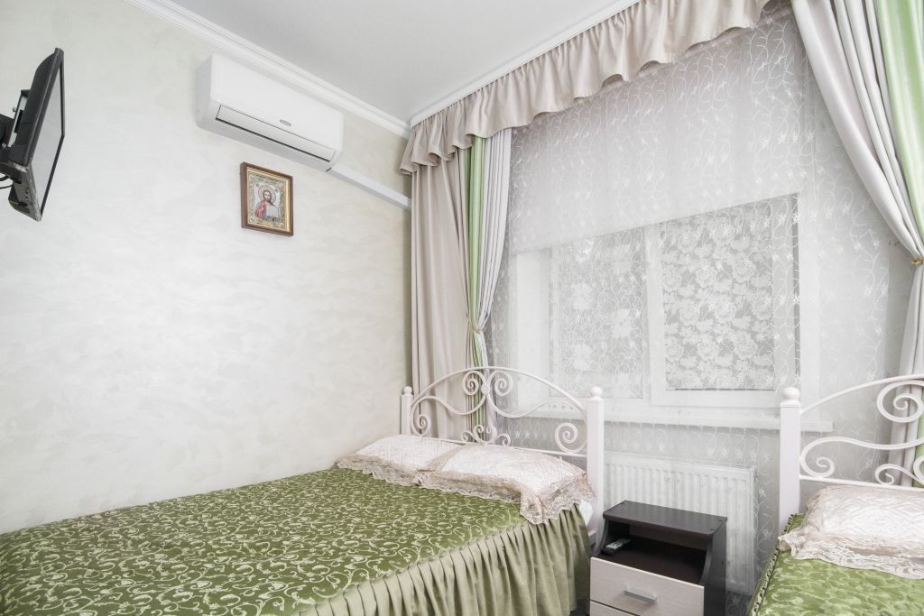 Задонский, Липецкая область: фото 5