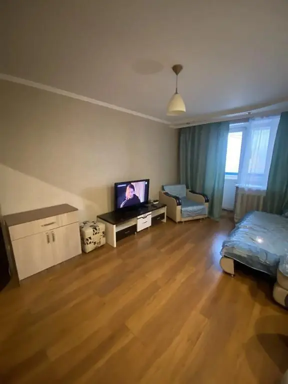 Апартаменты на Курнатовского 8, Забайкальский край: фото 2