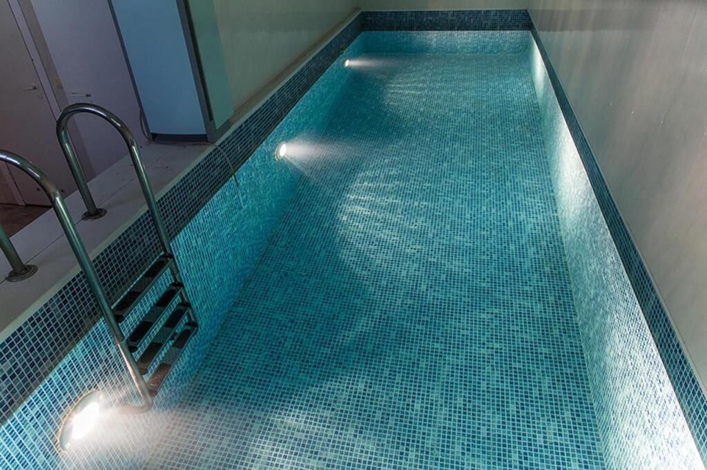 На Верандах, Воронежская область: фото 2