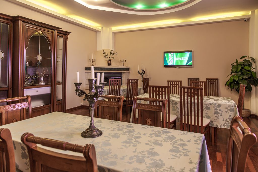 На Верандах, Воронежская область: фото 4