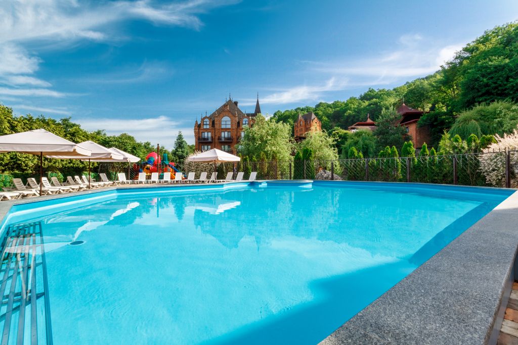 Даховская Слобода, Республика Адыгея: фото 5