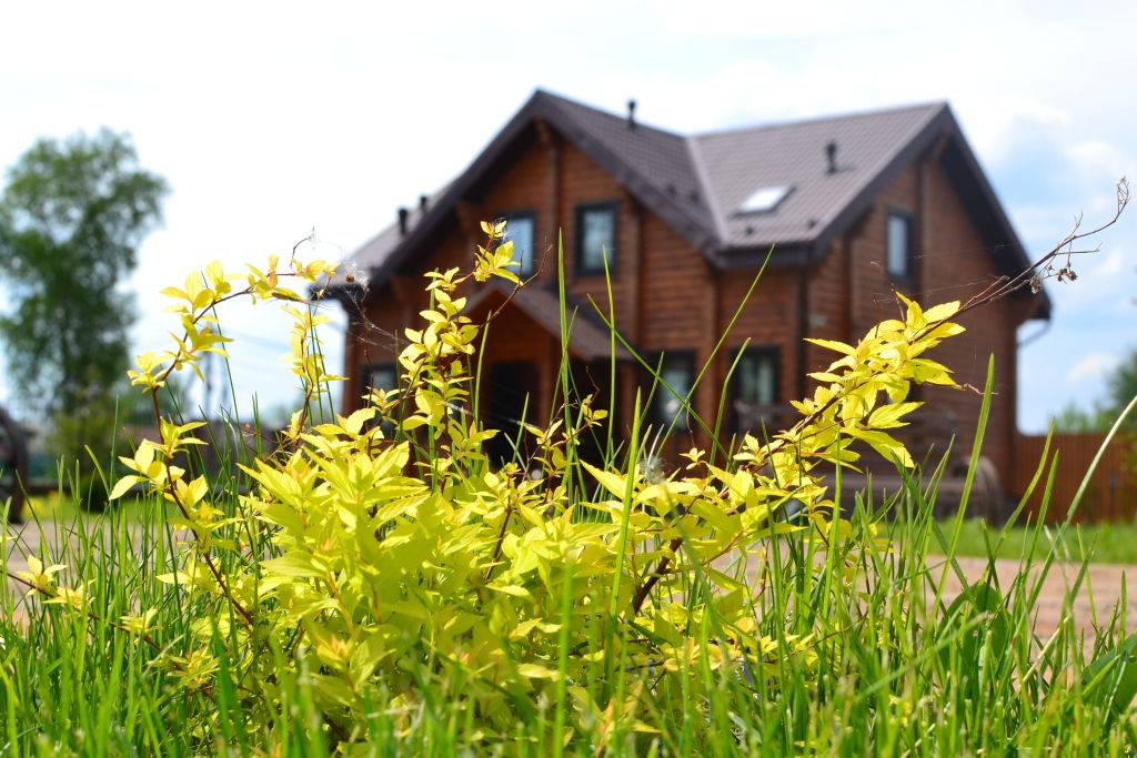 Апартаменты Комплекс Переславская Слобода, Ярославская область: фото 3