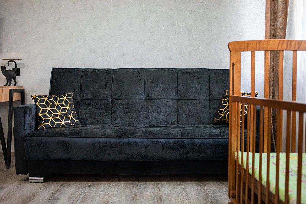 Вилла 8-местный 5-комнатный