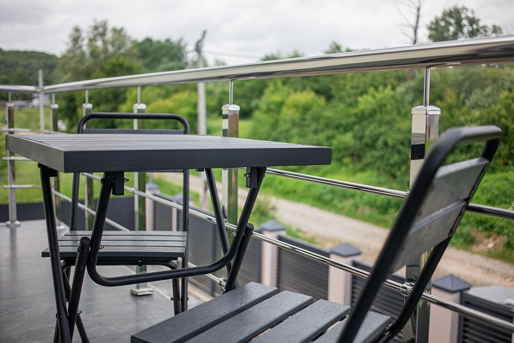 Вилла 8-местный 5-комнатный