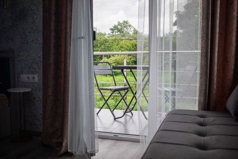 Вилла 8-местный 5-комнатный