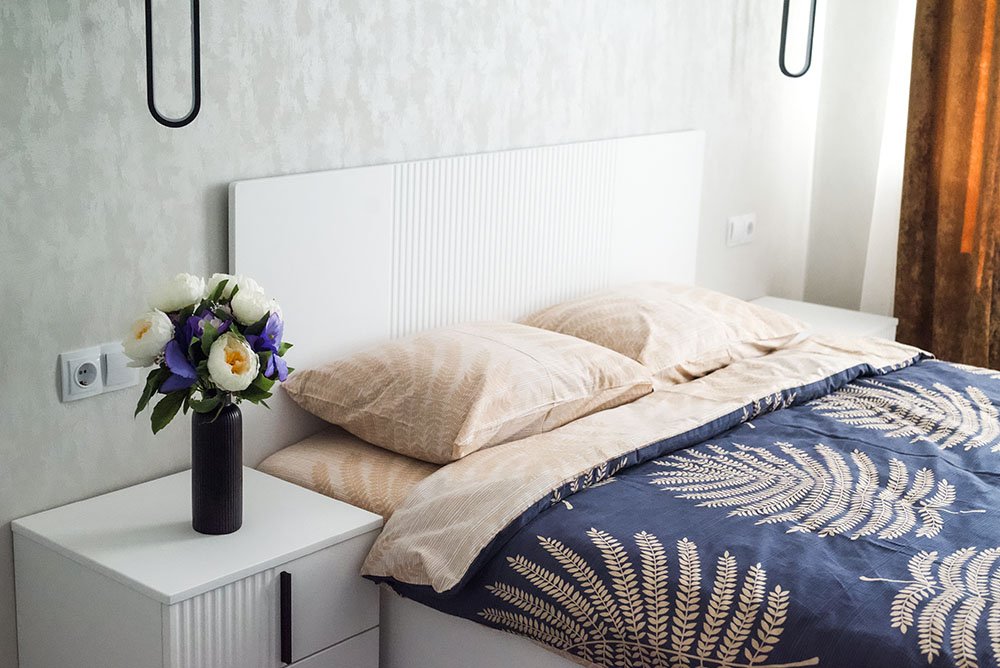 Вилла 8-местный 5-комнатный