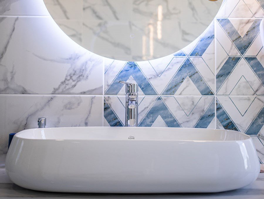 Вилла 8-местный 5-комнатный