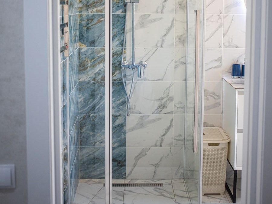 Вилла 8-местный 5-комнатный