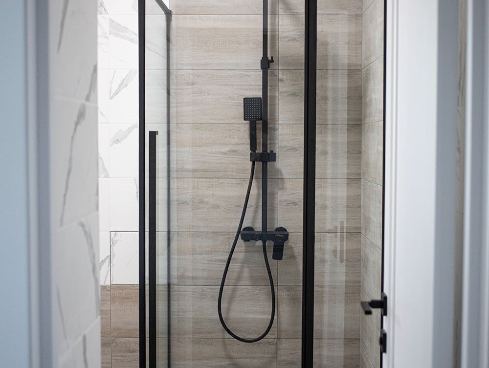 Вилла 8-местный 5-комнатный