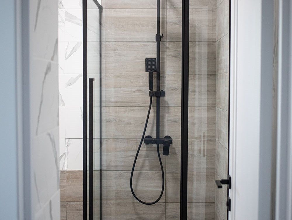 Вилла 8-местный 5-комнатный