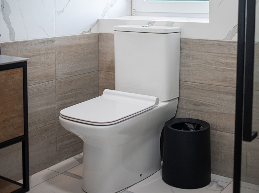 Вилла 8-местный 5-комнатный