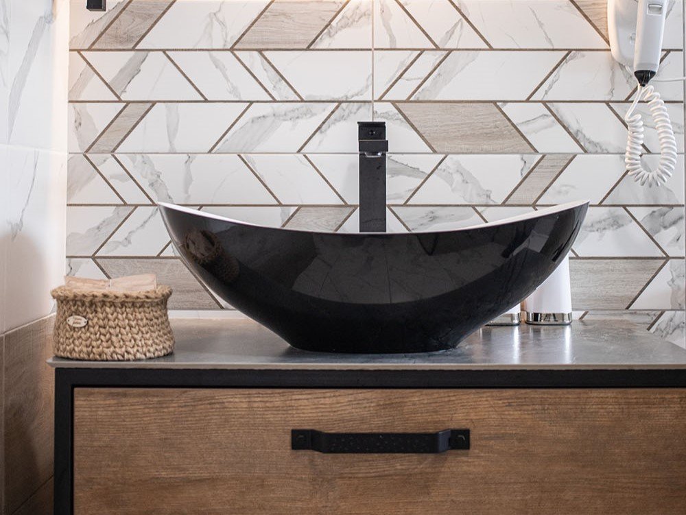 Вилла 8-местный 5-комнатный