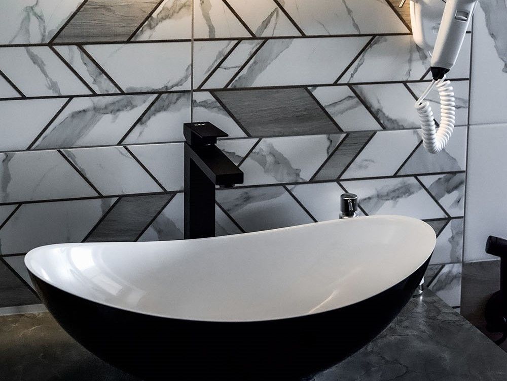 Вилла 8-местный 5-комнатный