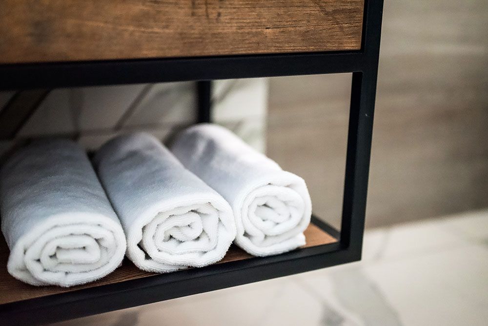 Вилла 8-местный 5-комнатный