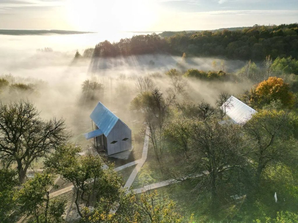 Гостевой дом Паленки, Липецкая область, Задонск Задонск Задонский район