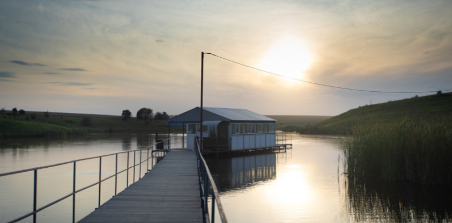 Казаки, Липецкая область: фото 3