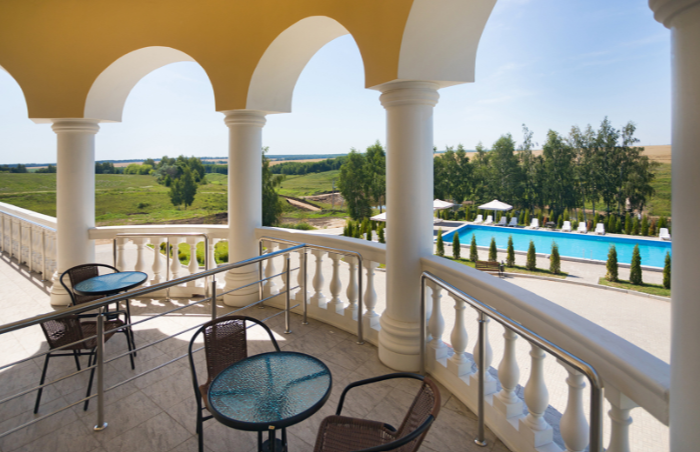 Казаки, Липецкая область: фото 5