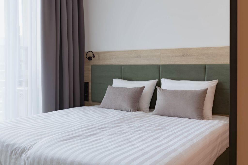 Romanovo, Липецкая область: фото 5