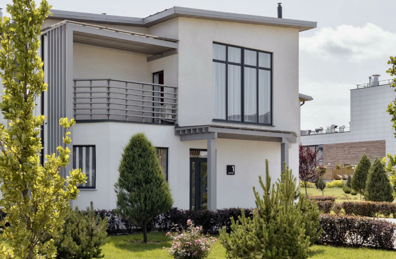 Romanovo, Липецкая область: фото 3