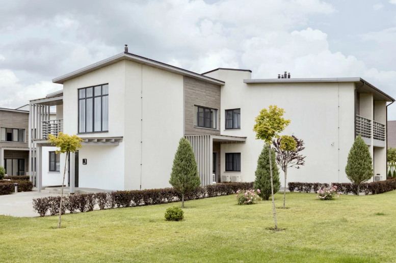 Romanovo, Липецкая область: фото 2