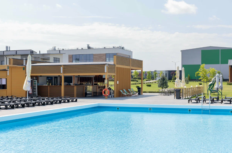 Romanovo, Липецкая область: фото 4