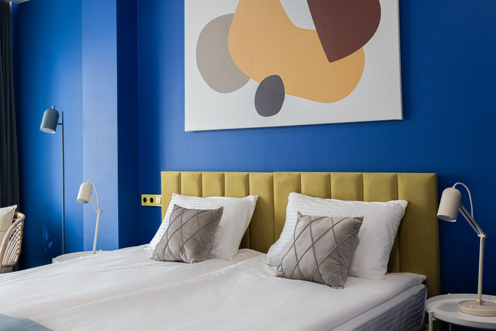 Lõnin, Воронежская область: фото 2