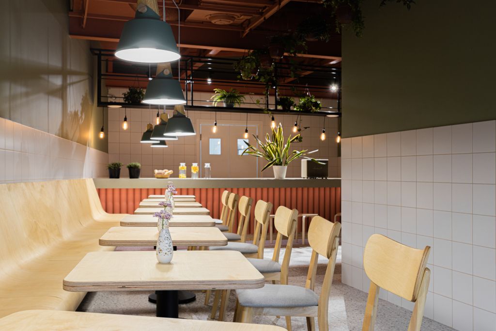 Lõnin, Воронежская область: фото 4