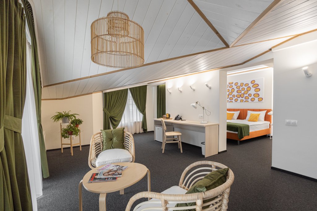 Lõnin, Воронежская область: фото 5