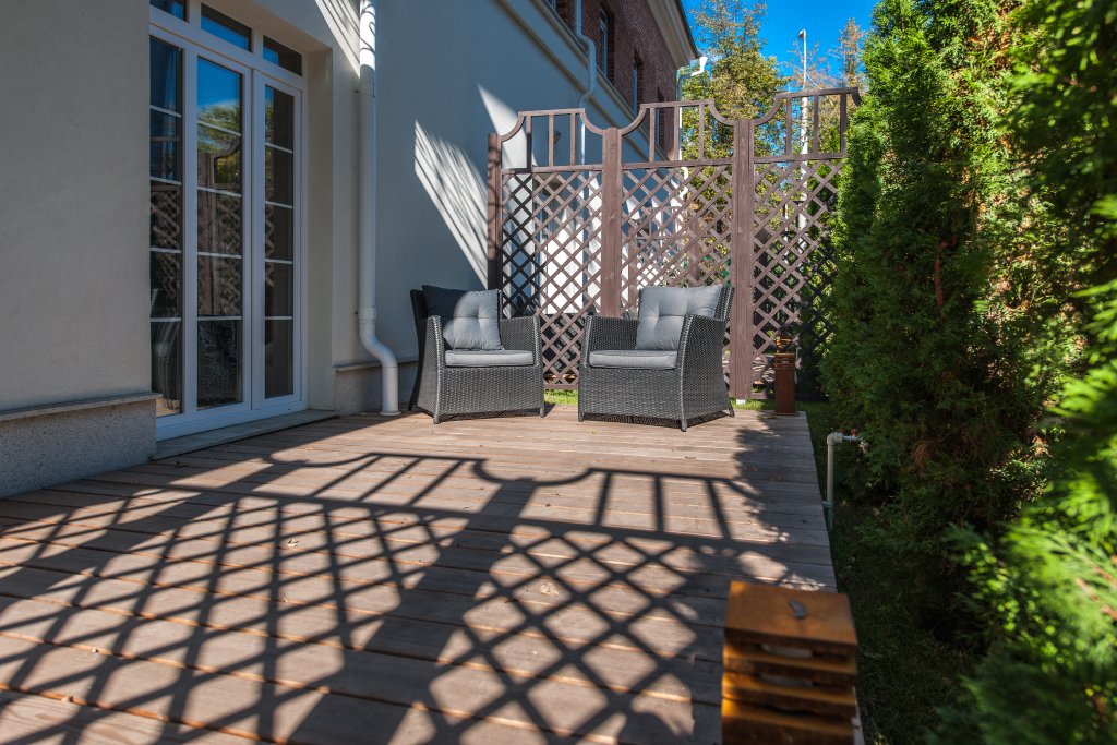 Бронзовый Кабан, Воронежская область: фото 3