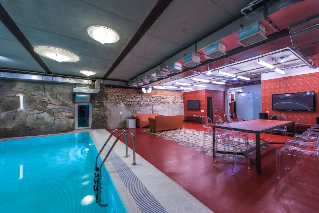 Бронзовый Кабан, Воронежская область: фото 4