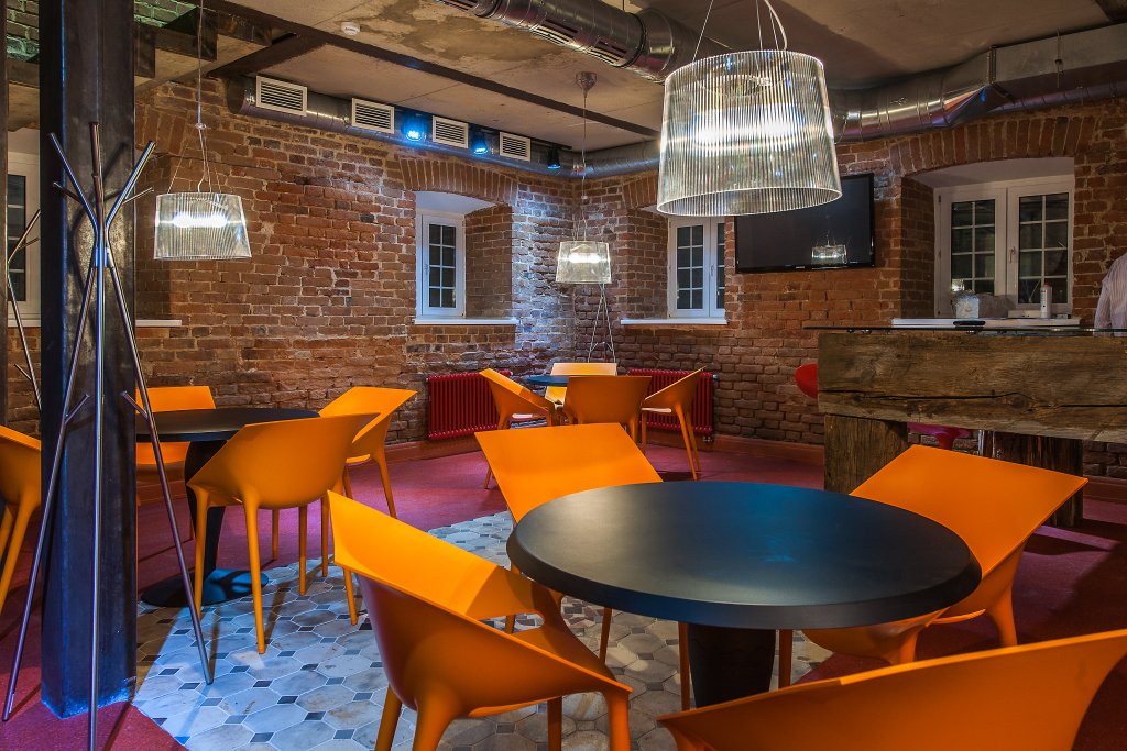 Бронзовый Кабан, Воронежская область: фото 5