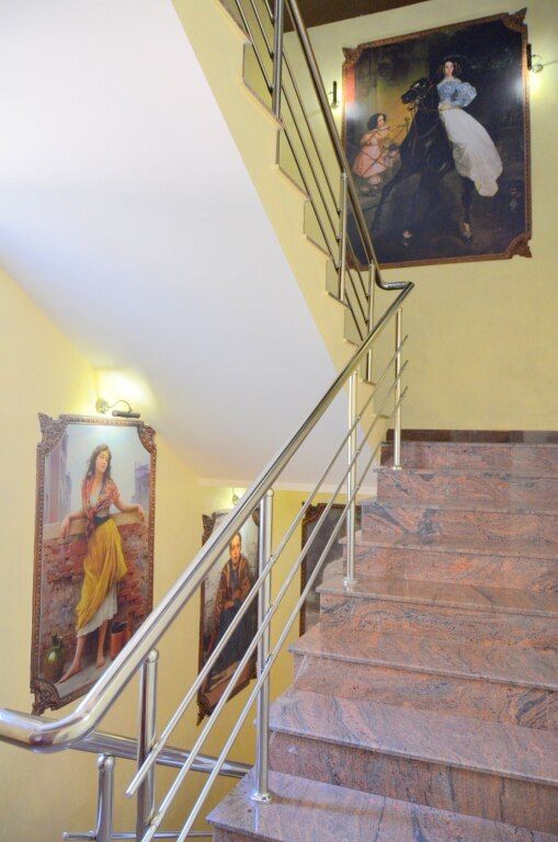 Санлайт, Воронежская область: фото 3