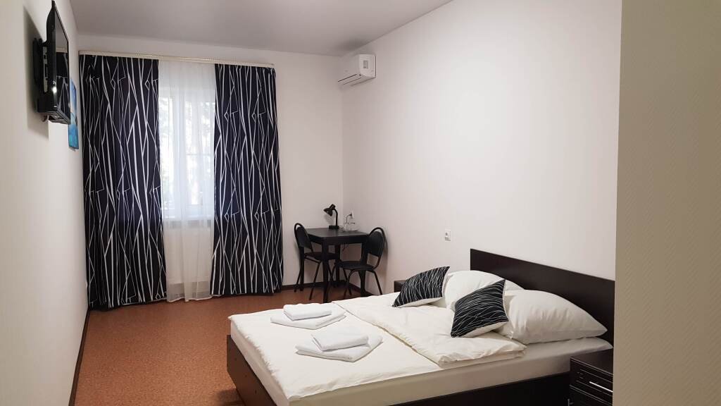 Санлайт, Воронежская область: фото 4